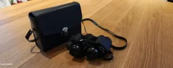 Tradera Kikare Ocean| Kikkerter & Teleskoper