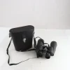 Tradera Kikare, 10x50 Extra Wide Angle Field 7, Panorama| Kikkerter & Teleskoper