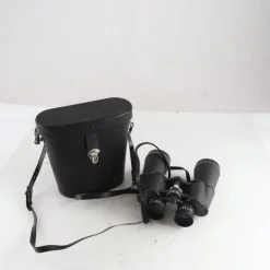 Tradera Kikare, 10x50 Extra Wide Angle Field 7, Panorama| Kikkerter & Teleskoper