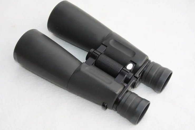 Tradera KIKARE ZENITH 8 x 56| Kikkerter & Teleskoper