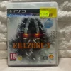 Tradera Killzone 3 PS3> Playstation