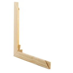 Tradera Kilram i 2-pack| Kunstnerartikler