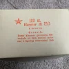 Discount Klammer JR510 El-installation