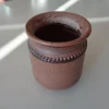 Outlet KLASE HÖGANÄS Keramik & Porcelæn, Svensk