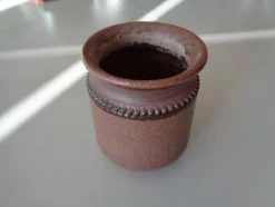 Outlet KLASE HÖGANÄS Keramik & Porcelæn, Svensk