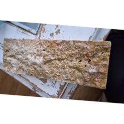 New Klinker natursten Gulv, Fliser & Klinker