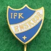 Tradera Klubbnål: IFK Enskede Stockholm> Stifte & Nåle