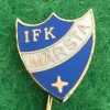 Tradera Klubbnål: IFK Märsta Stockholm> Stifte & Nåle
