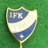 Tradera Klubbnål: IFK Timrå Medelpad> Stifte & Nåle