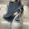 Tradera K/MB Skor vita sneakers storlek 41> Damesko