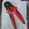 Cheap KNIPEX 97 53 04 Kabelsko-tang Værktøj