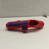 Online Knipex ErgoStrip Skalverktyg El-installation