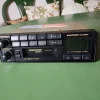 Tradera Knutsson NL 260-S Bilstereo| Bilstereo