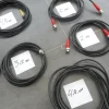 Tradera Koaxialkablar RG-58| Amatørradio