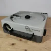 Tradera Kodak Carousel S diaprojektor repobjekt| Analoge Projektorer