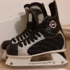 Tradera KOHO 3330 Ishockey Skridskor - Storlek 38/5> Hockey & Skøjter