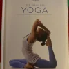 Tradera Kom igång med Yoga> Yoga