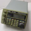 Tradera KOMMUNIKATIONSRADIO AR 2002| Amatørradio