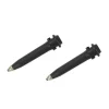 Tradera Komperdell Vario Flexspets 110 (Par)> Langrend