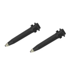 Tradera Komperdell Vario Flexspets 110 (Par)> Langrend