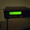 Tradera Komradio Soontone ST-5189 VHF-radio| Amatørradio