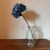 Tradera konstblommor| Kunstige Planter