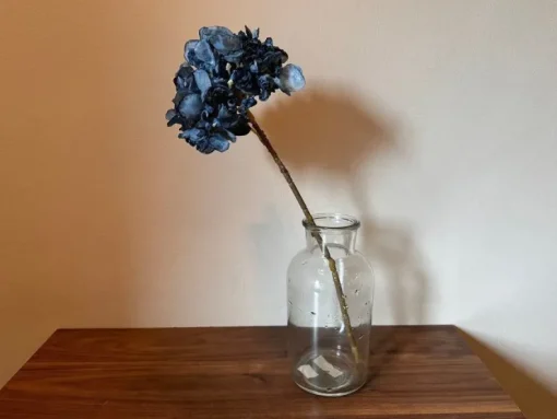 Tradera konstblommor| Kunstige Planter