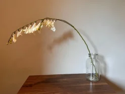 Tradera konstblommor| Kunstige Planter