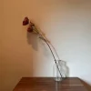 Tradera konstblommor| Kunstige Planter