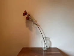 Tradera konstblommor| Kunstige Planter