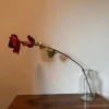 Tradera Konstgjord blomma| Kunstige Planter