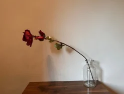 Tradera Konstgjord blomma| Kunstige Planter
