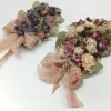 Tradera Konstgjorda blommor 2st| Kunstige Planter