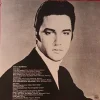 Tradera KONVOLUT till Elvis In The Movies (LP)| Pladeomslag