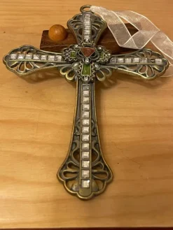 Cheap Kors , religiösa föremål - Retro Ikoner & Religiøse Genstande