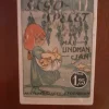 Tradera Kortlek, Sagospelet, Kulturförlaget, Stockholm, Maj Lindman Jan, 1924> Spillekort