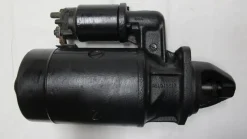 Tradera Kraftig Startmotor - defekt!| Veteranbiler Fra Før 1990