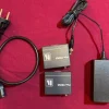 Tradera Kramer PT-571 HDMI sändare och PT-572+ HDMI mottagare| Tv & Tilbehør