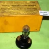 Tradera Kristall i vacuum (21991)| Elektroniske Komponenter