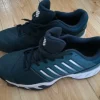 Tradera K-Swiss Bigshot Light 4™ Tennisskor> Tennis