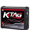 Tradera KTAG V7.020/V2.25 MASTER EU RED chip tuning device| Service & Reparation