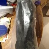 Tradera KTM SX/EXC Framskärm 2/4-takts (99-02) - Ny i förpackning| Motocross