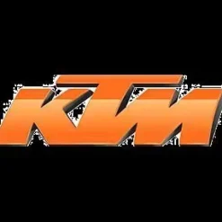 Tradera KTM SX/SX65 bromsbelägg och handtag| Motocross