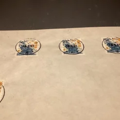 Tradera Kuvert> Kuverter & Brevpapir