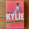 Tradera Kylie Minogue: Confidential av Sean Smith pocketbok| Musiktidsskrifter & Litteratur