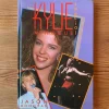 Tradera Kylie Minogue Special - featuring Jason Donovan bok| Musiktidsskrifter & Litteratur