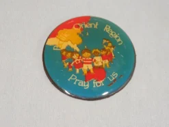 Tradera Kylskåpsmagnet, magnet> Magneter