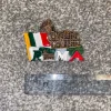 Tradera Kylskåpsmagnet Rom Italien Colosseum> Magneter