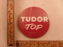 Tradera kylskåpsmagnet tudor top> Magneter