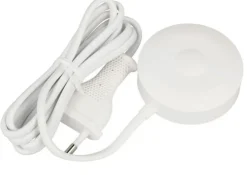 Tradera Laddare Oral B IOeltandborste> Tandpleje